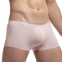 uploads/erp/collection/images/Underwear men/zsplzy/XU0109453/img_b/img_b_XU0109453_3_UOlZgvewvFI8rpiHv7T8XnWTiwtDGjd8